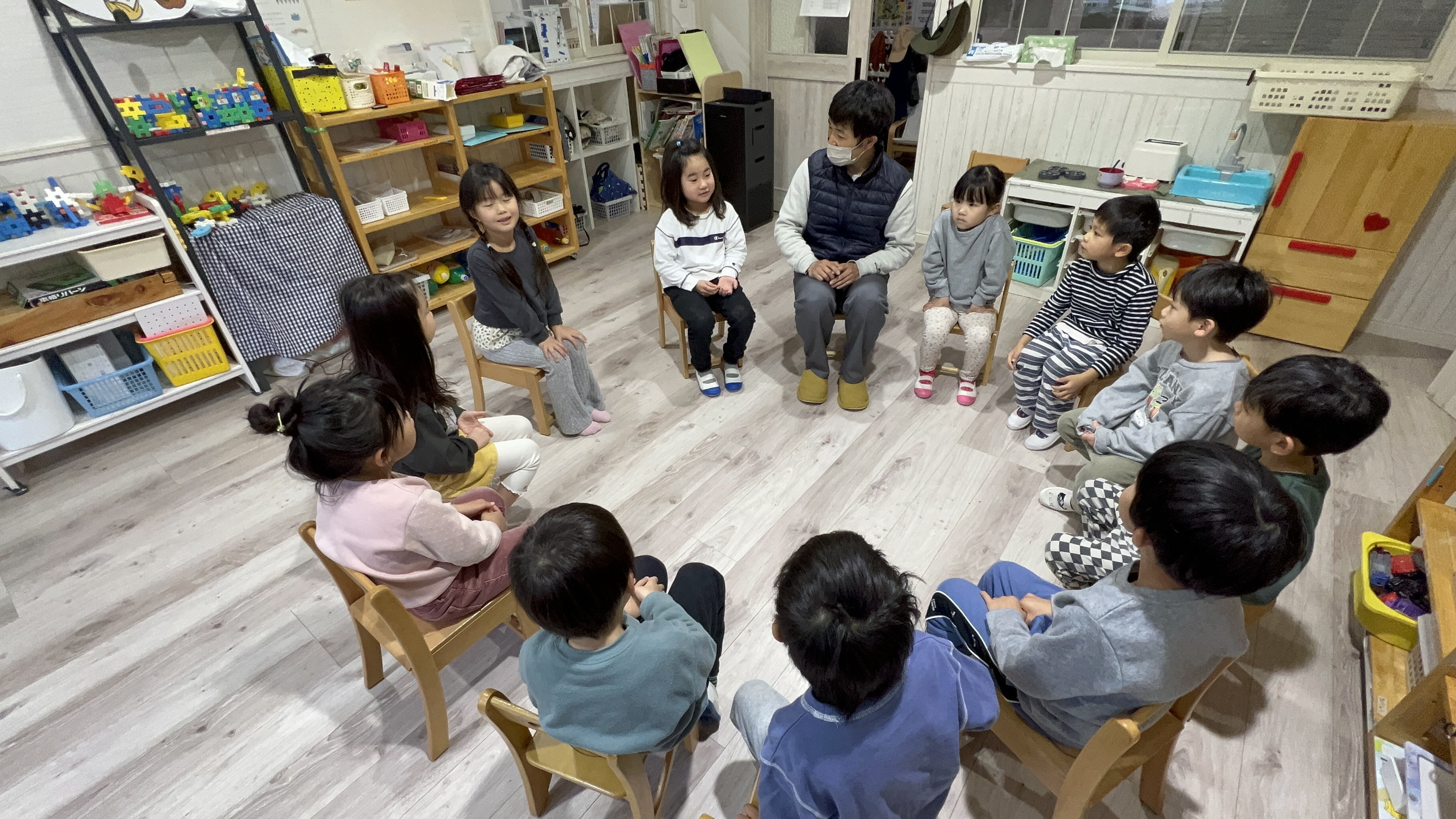 702CB253-CFE8-498D-A792-DAAF114531BA-L0-001