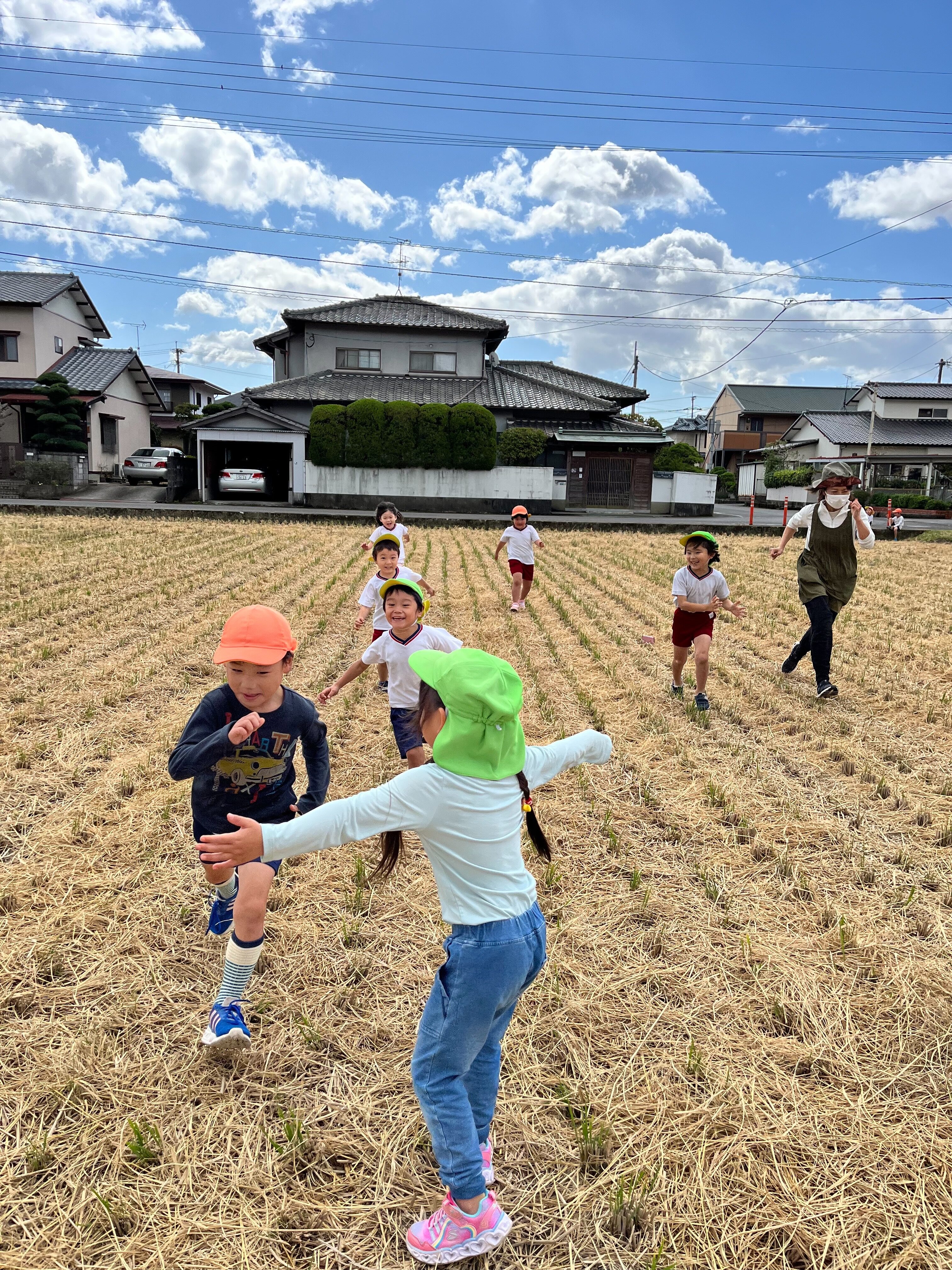 B1CBB7BD-C21D-4E4B-A82E-E758AA8BB516-L0-001