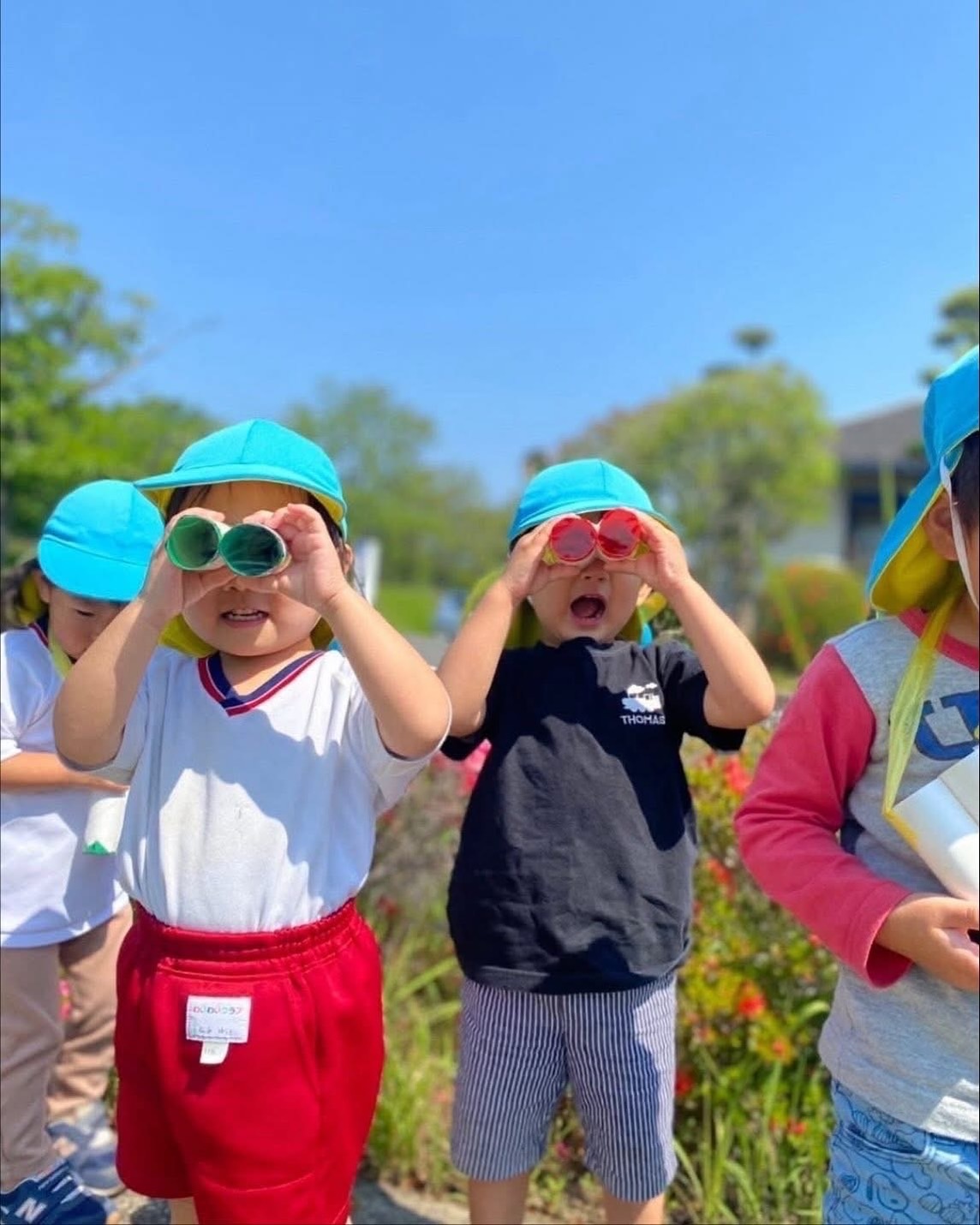 DB305111-6871-4413-8110-083246715F01-L0-001